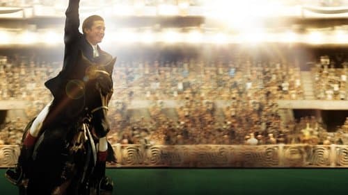 Jappeloup - Eine Legende Bild 1