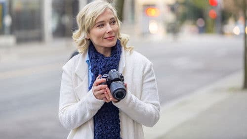 While You Were Dating Bild 3