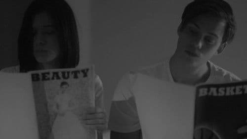 A Stone Appears Bild 3