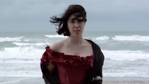 For Ever Mozart Bild 4