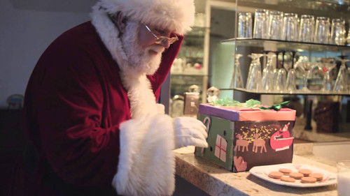 Golden Winter 2 - Die Katzen sind los Bild 3