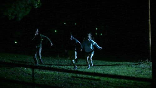 Martha's Notebook: Samuel & Jordan Bild 1