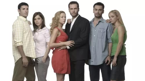 Τα Μυστικά Της Εδέμ Bild 1