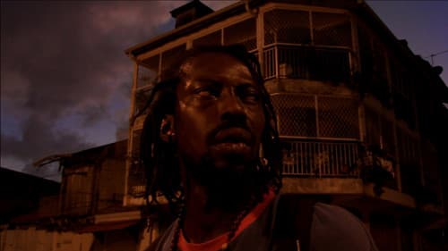 Die sich im Kreis drehen Bild 2