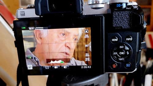 Sanjulián: el poder de la ilustración Bild 3