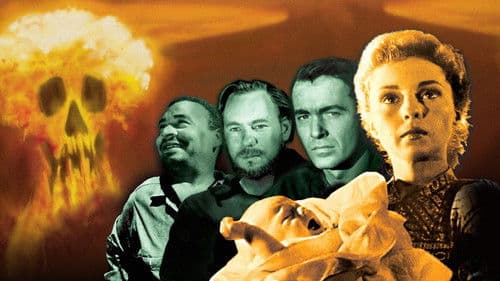 Die letzten Fünf Bild 3