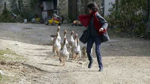 Der Landarzt von Chaussy Bild 5