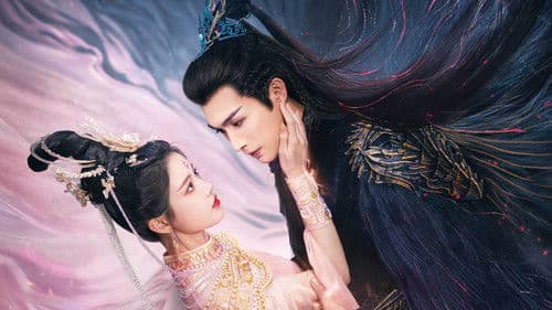 千朵桃花一世开 Bild 8