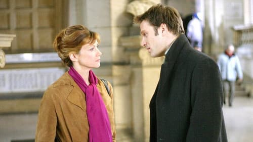 Je serai toujours près de toi Bild 1