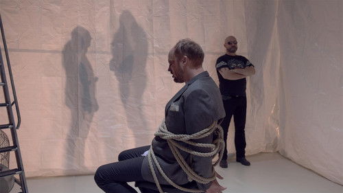 The Kidnapping Bild 1