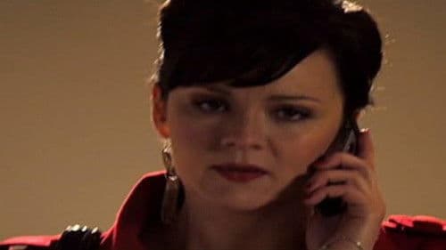 Boy Meets Girl Bild 1