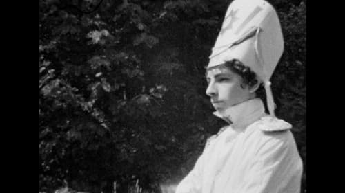 Бородино Bild 1