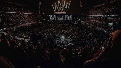 Lali: Vélez 2025 Bild 1