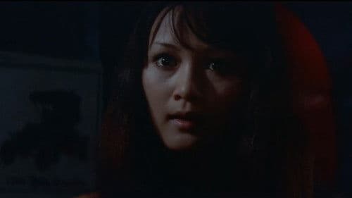 欲情の季節　蜜をぬる１８才 Bild 6