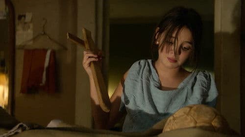 La contadora de películas Bild 5