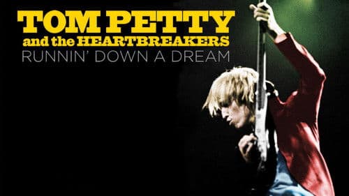 Tom Petty and the Heartbreakers: Runnin' Down a Dream Bild 6