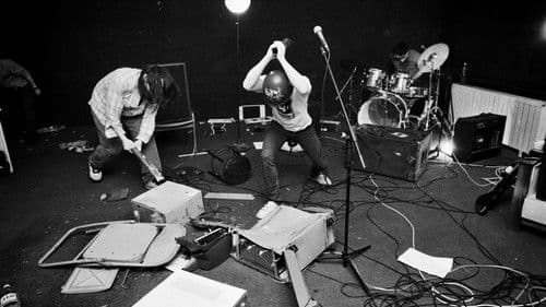 밤섬해적단 서울불바다 Bild 1