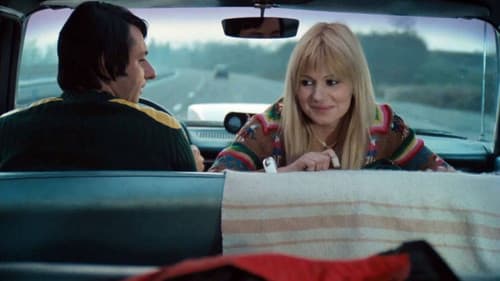 Gib Gas, Dicker! Bild 6