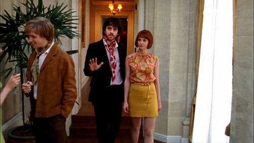 Capturing Mary Bild 8