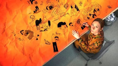 Карта желаний Bild 1