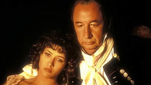 Chouans! - Revolution und Leidenschaft Bild 4