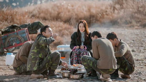 Crash Landing on You Bild 4