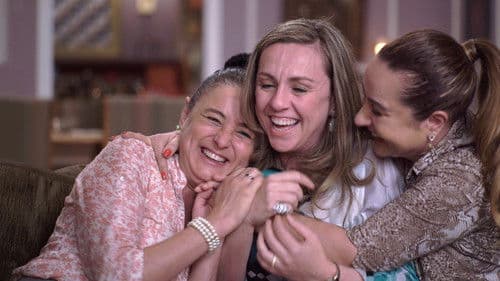 Velhas Amigas Bild 3