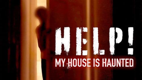 Help! My House Is Haunted! Bild 6