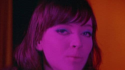 Eine Frau ist eine Frau Bild 7