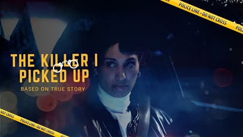 The Killer I Picked Up Bild 1