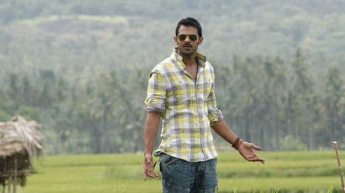 Mr. పర్‌ఫెక్ట్ Bild 3