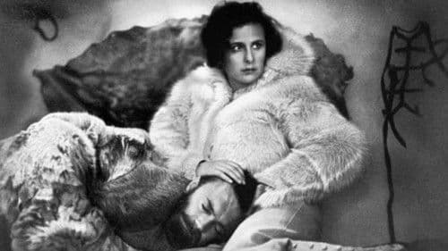 S.O.S. Eisberg Bild 1