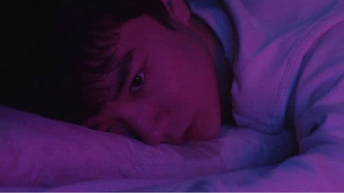 Himizu - Dein Schicksal ist vorbestimmt Bild 6