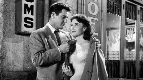 Holiday for Sinners Bild 1