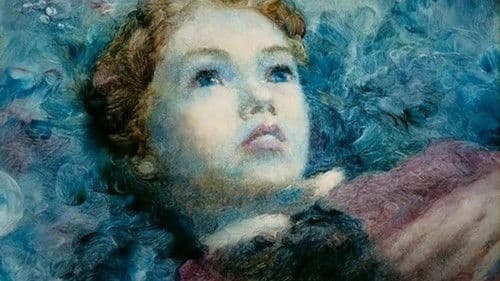 Моя любовь Bild 7