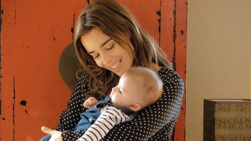 In sicheren Händen Bild 3