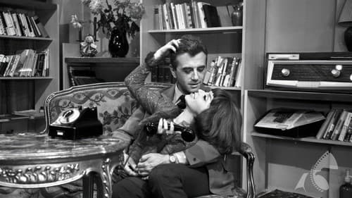 Heilmittel gegen Liebe Bild 1