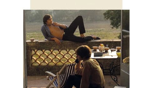 Die Sammlerin Bild 3