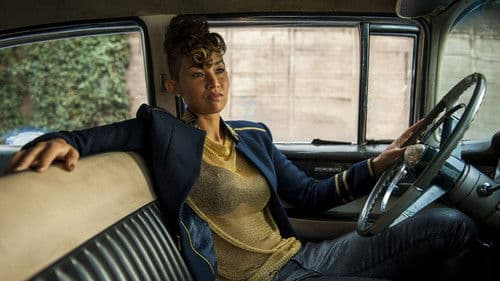 00 Schneider - Im Wendekreis der Eidechse Bild 6