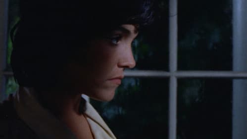 Vengeance Is Mine Bild 5