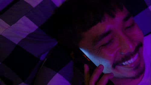 Sweetness of The Boi Bild 1