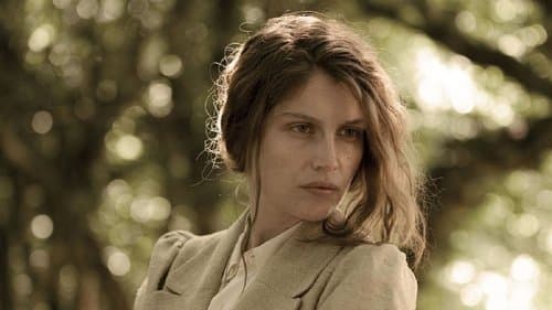 Das Haus der Geheimnisse Bild 1