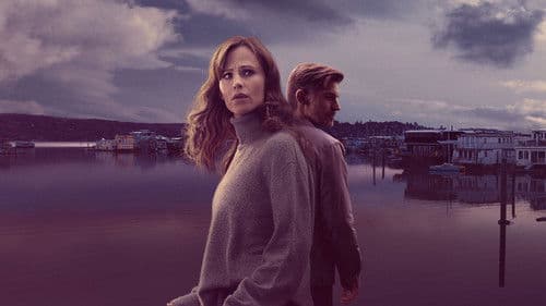 Beschütze sie Bild 1