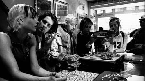 Wasted! - Die große Verschwendung Bild 2