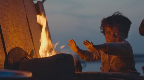 Moklani: The Last Mohanas Bild 3