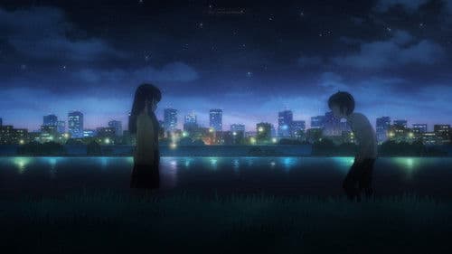 Hi Score Girl Bild 3