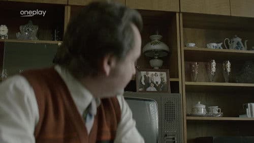 Metoda Markovič: Straka Bild 2