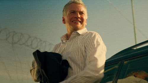 Espartanos. Una historia real Bild 7