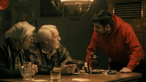 Alles auf Germania Bild 1