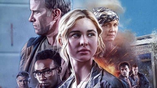 Run Hide Fight Bild 1